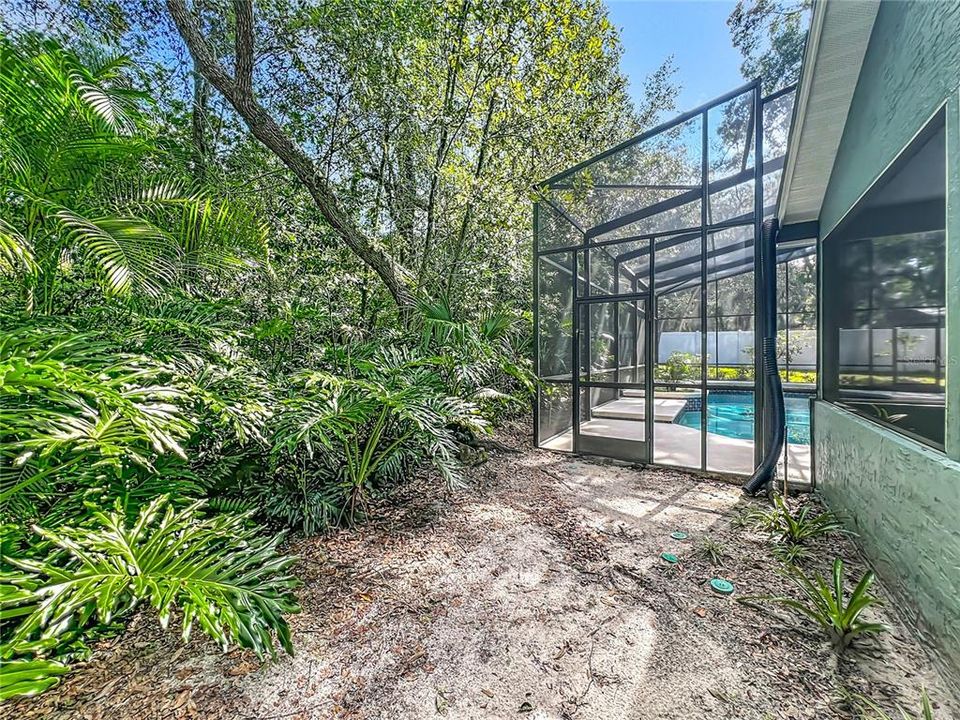 На продажу: $579,900 (4 спален, 2 ванн, 2178 Квадратных фут)