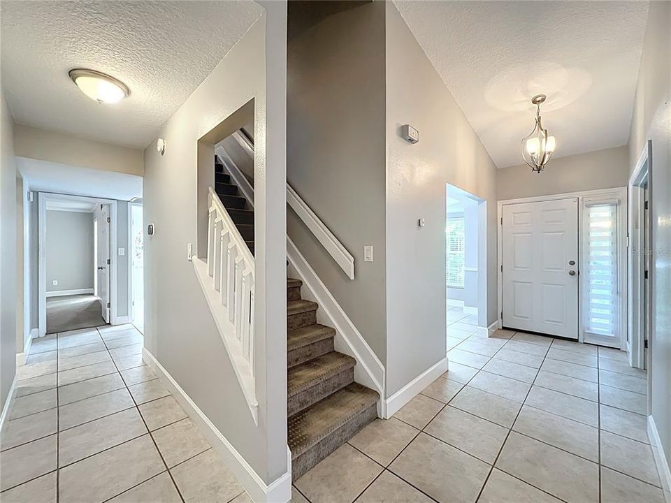 На продажу: $579,900 (4 спален, 2 ванн, 2178 Квадратных фут)