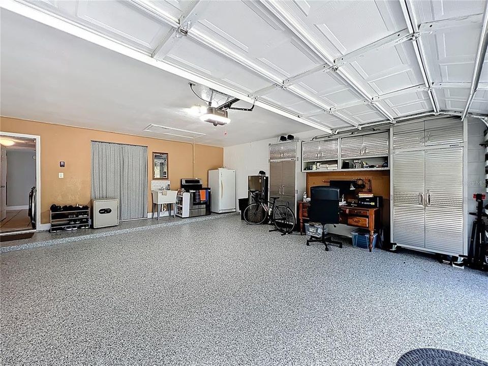 На продажу: $579,900 (4 спален, 2 ванн, 2178 Квадратных фут)