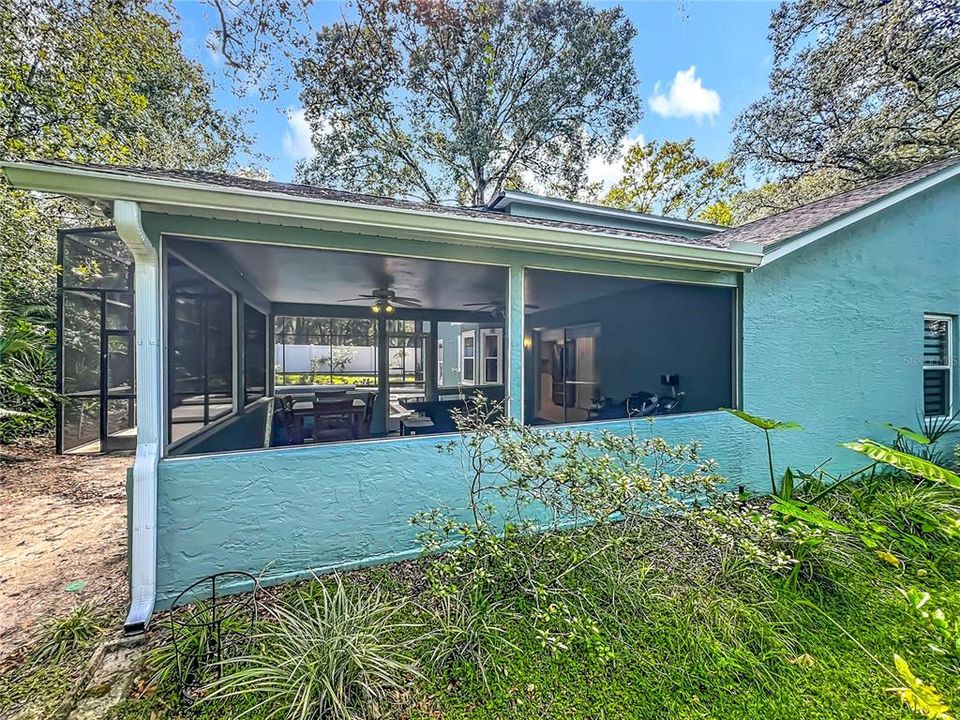 На продажу: $579,900 (4 спален, 2 ванн, 2178 Квадратных фут)