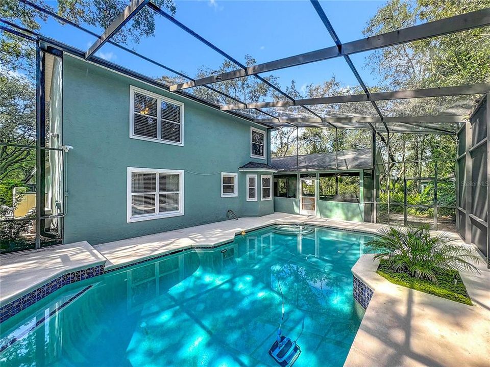 На продажу: $579,900 (4 спален, 2 ванн, 2178 Квадратных фут)