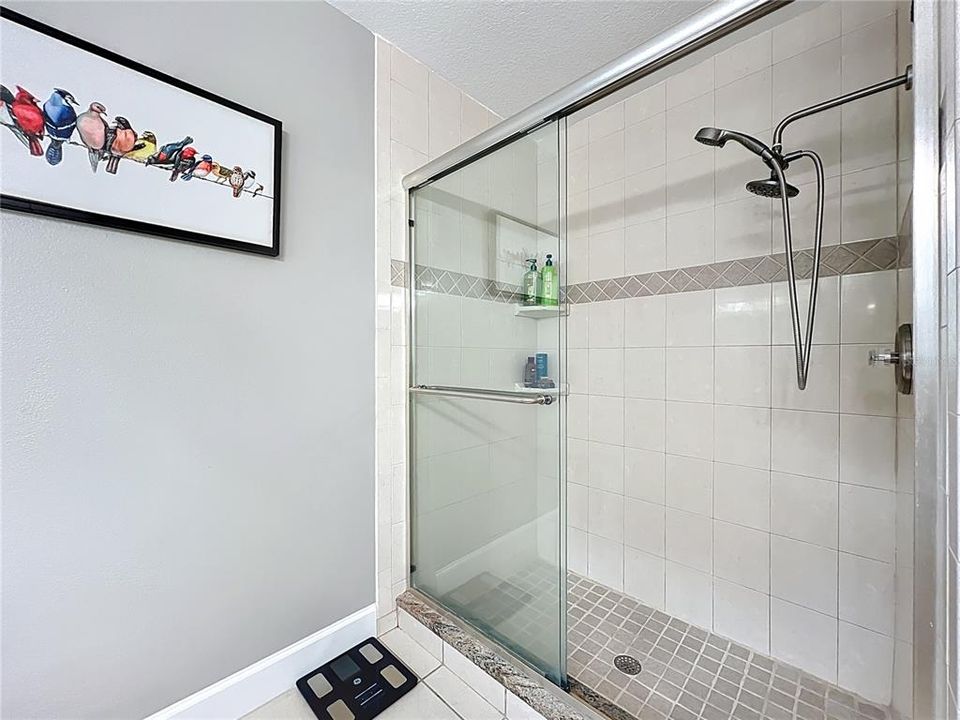 На продажу: $579,900 (4 спален, 2 ванн, 2178 Квадратных фут)