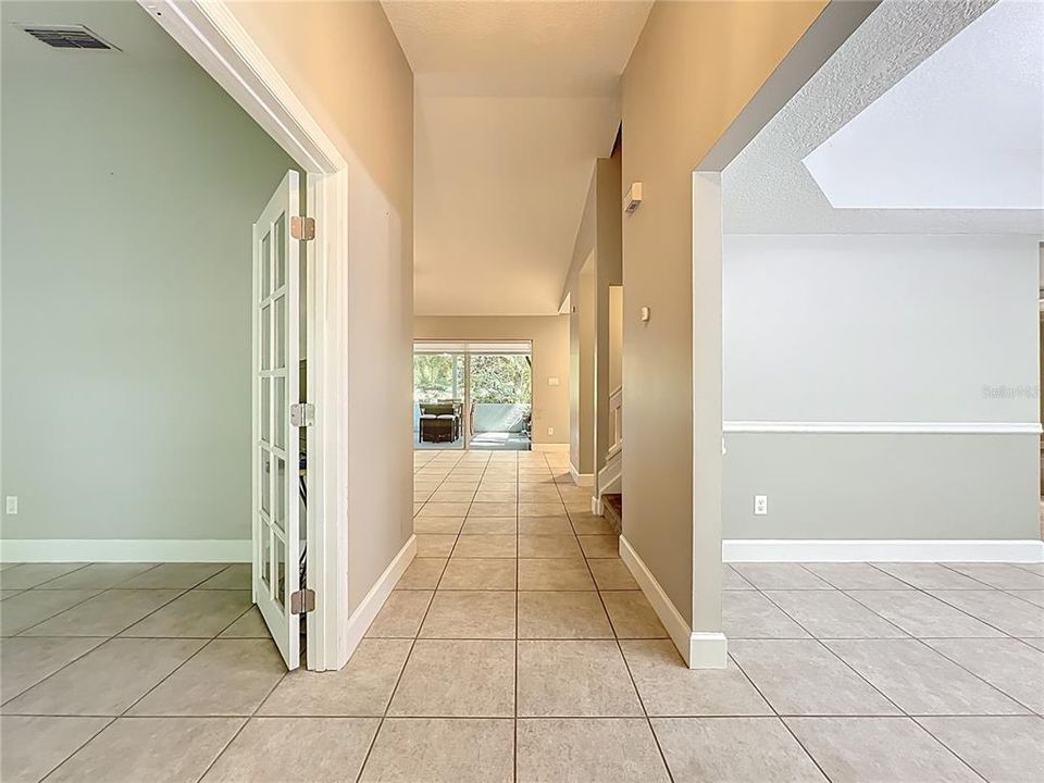 На продажу: $579,900 (4 спален, 2 ванн, 2178 Квадратных фут)