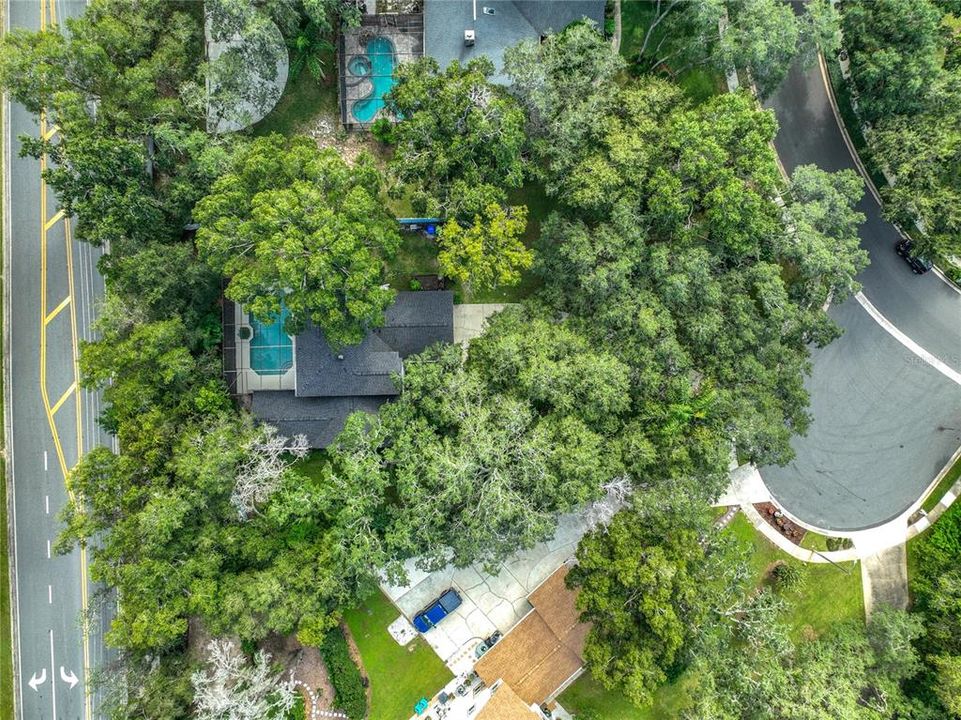 На продажу: $579,900 (4 спален, 2 ванн, 2178 Квадратных фут)