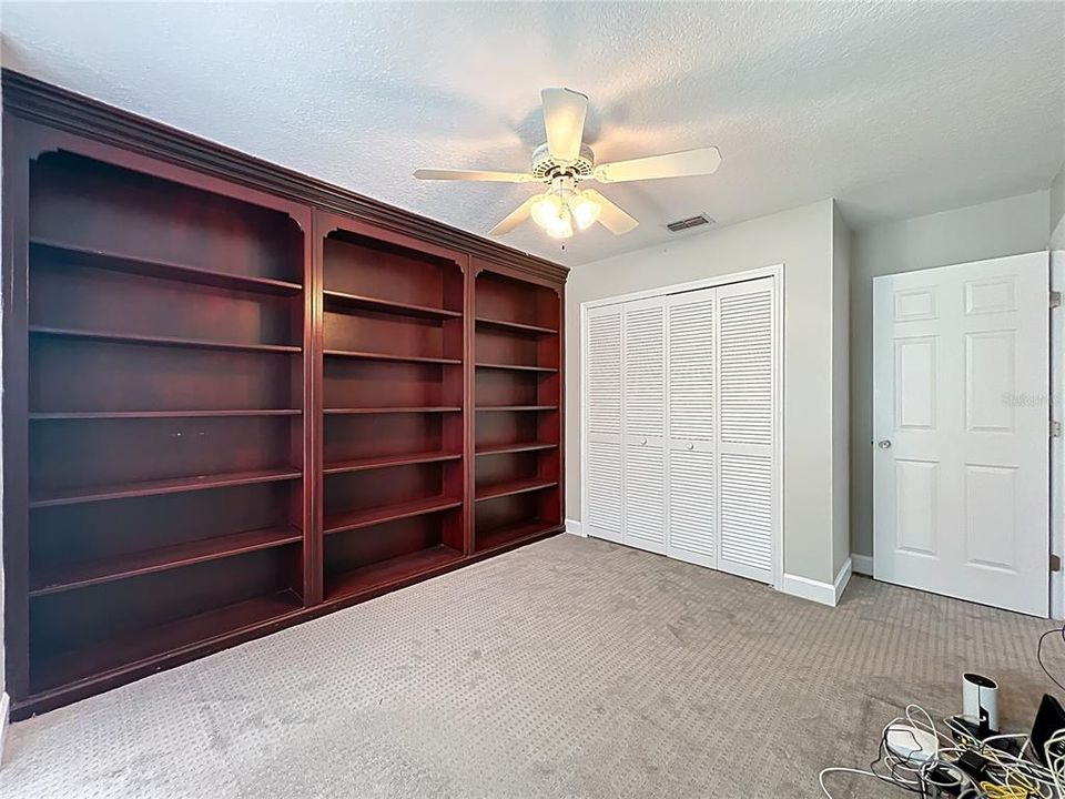 На продажу: $579,900 (4 спален, 2 ванн, 2178 Квадратных фут)