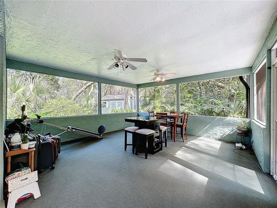 На продажу: $579,900 (4 спален, 2 ванн, 2178 Квадратных фут)