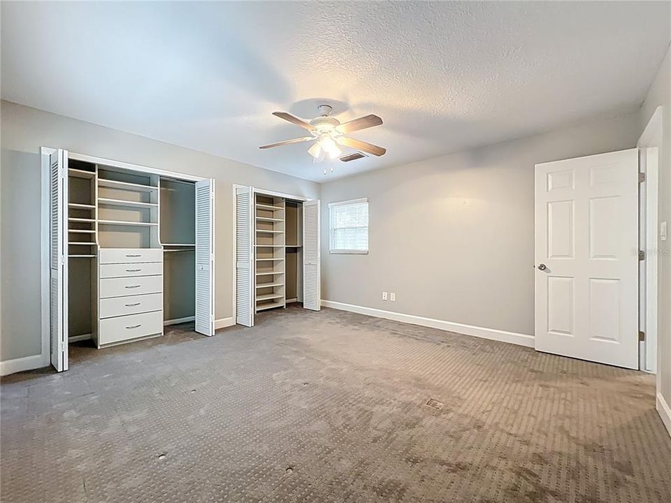 На продажу: $579,900 (4 спален, 2 ванн, 2178 Квадратных фут)