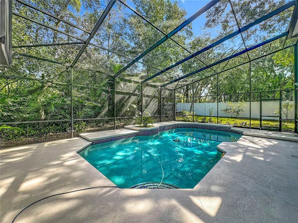 На продажу: $579,900 (4 спален, 2 ванн, 2178 Квадратных фут)