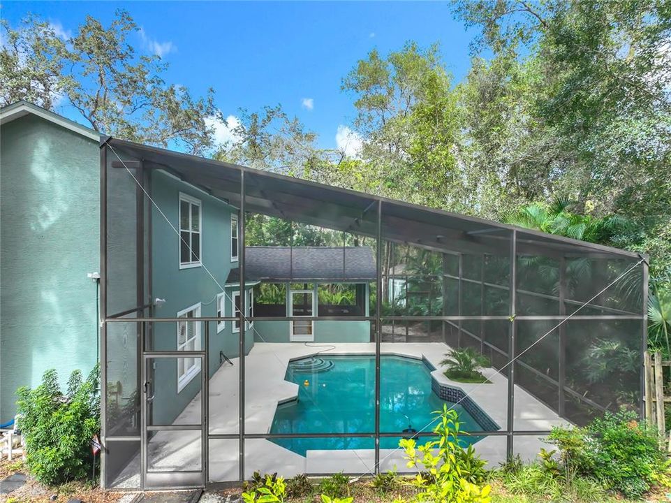 На продажу: $579,900 (4 спален, 2 ванн, 2178 Квадратных фут)