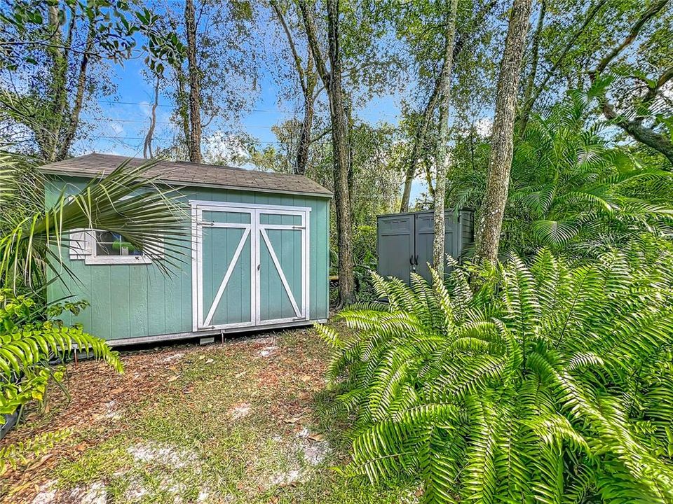 На продажу: $579,900 (4 спален, 2 ванн, 2178 Квадратных фут)