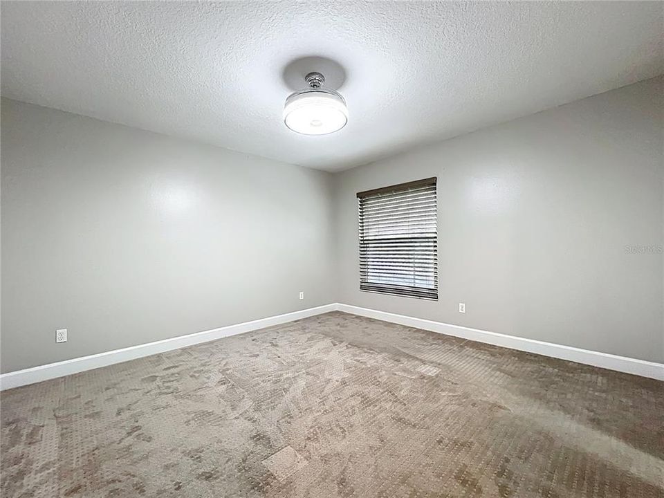 На продажу: $579,900 (4 спален, 2 ванн, 2178 Квадратных фут)