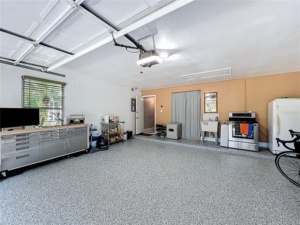 На продажу: $579,900 (4 спален, 2 ванн, 2178 Квадратных фут)