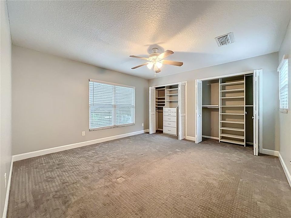 На продажу: $579,900 (4 спален, 2 ванн, 2178 Квадратных фут)