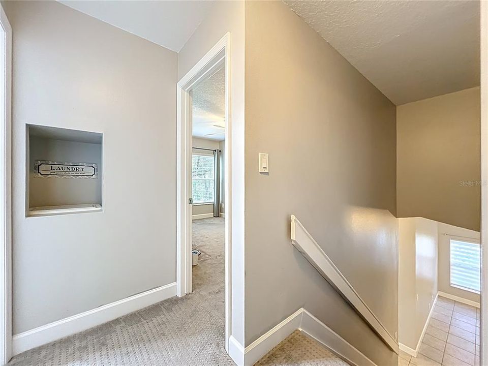 На продажу: $579,900 (4 спален, 2 ванн, 2178 Квадратных фут)