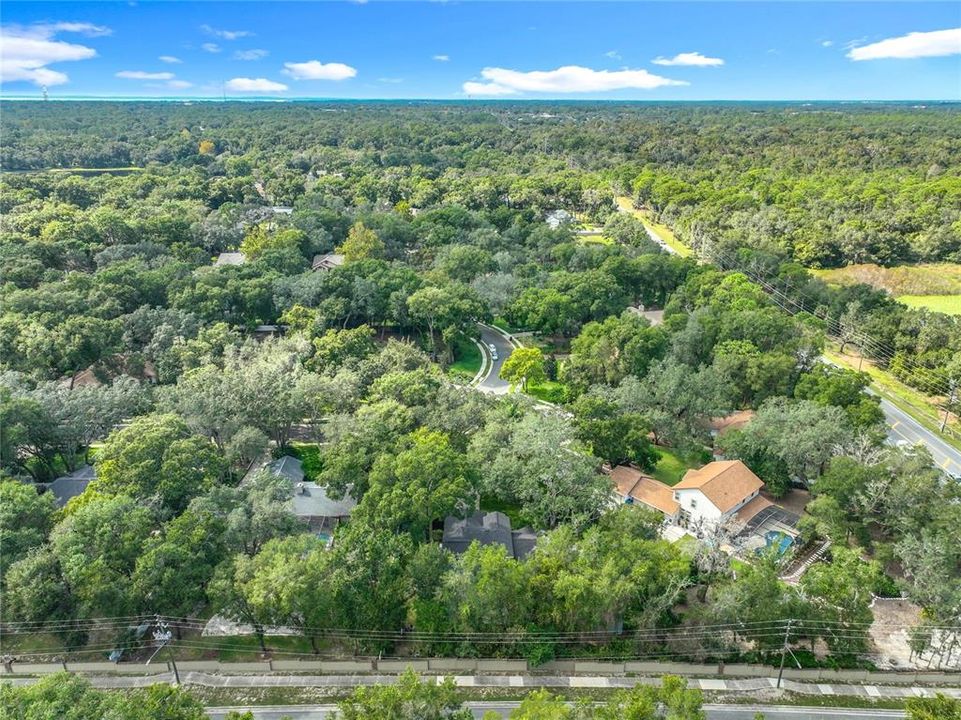 На продажу: $579,900 (4 спален, 2 ванн, 2178 Квадратных фут)