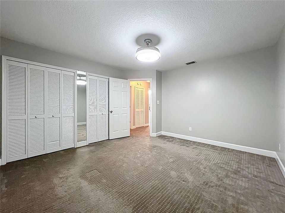 На продажу: $579,900 (4 спален, 2 ванн, 2178 Квадратных фут)