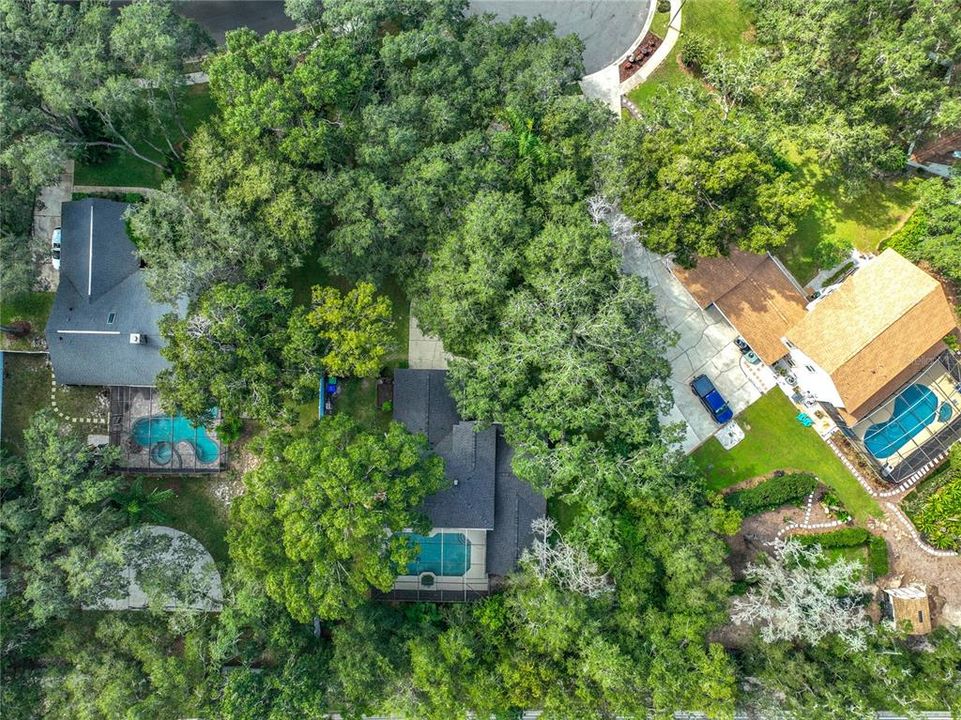 На продажу: $579,900 (4 спален, 2 ванн, 2178 Квадратных фут)