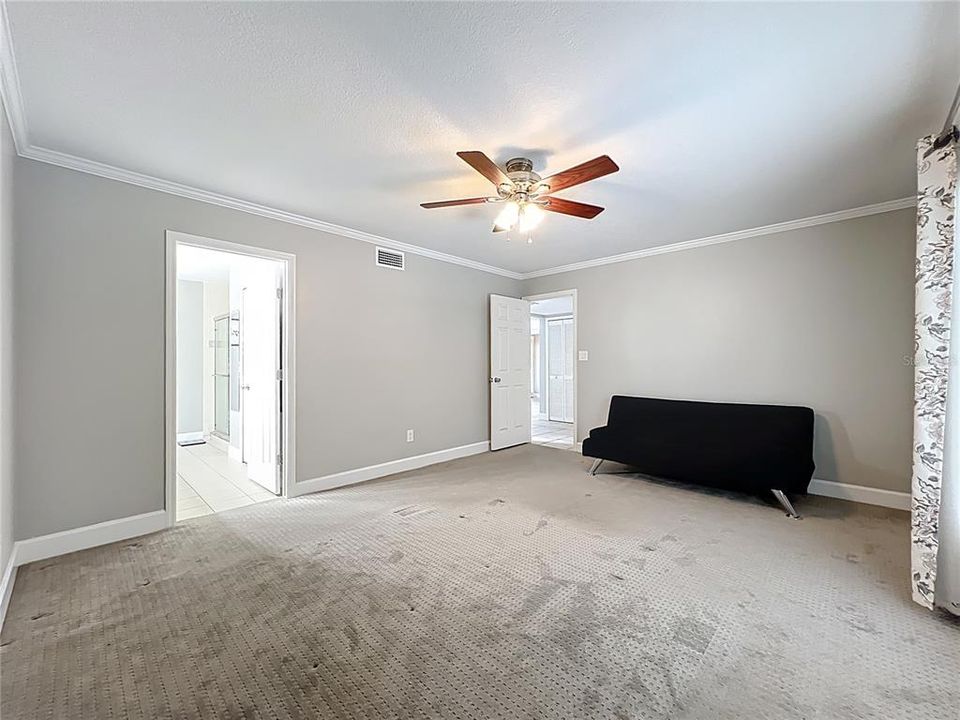 На продажу: $579,900 (4 спален, 2 ванн, 2178 Квадратных фут)