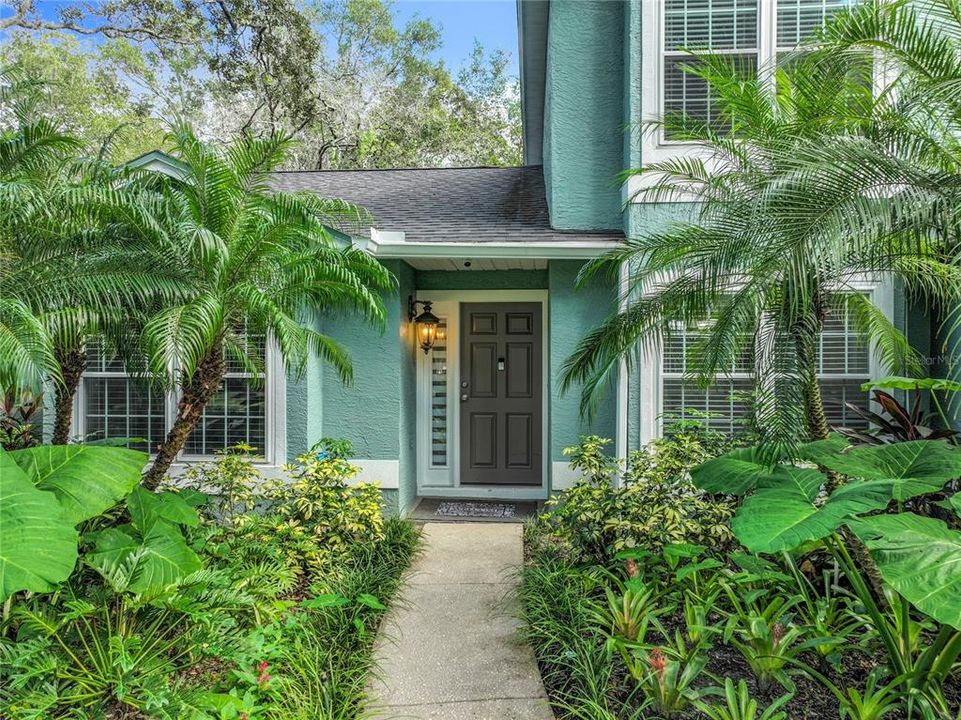 На продажу: $579,900 (4 спален, 2 ванн, 2178 Квадратных фут)