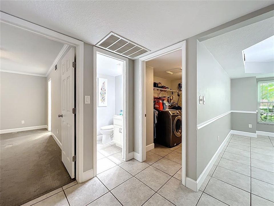 На продажу: $579,900 (4 спален, 2 ванн, 2178 Квадратных фут)