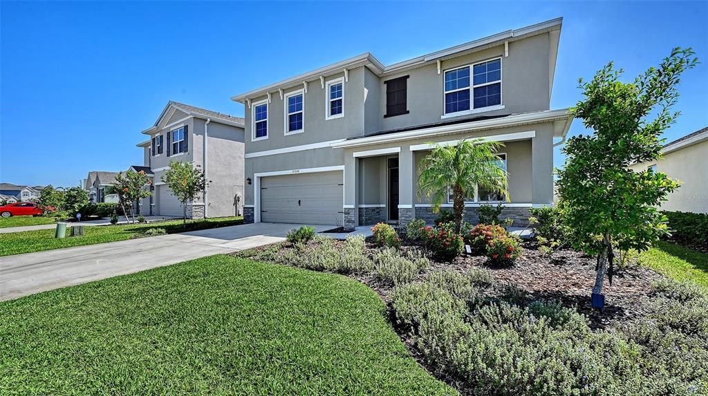 Недавно арендовано: $3,375 (5 спален, 3 ванн, 2674 Квадратных фут)