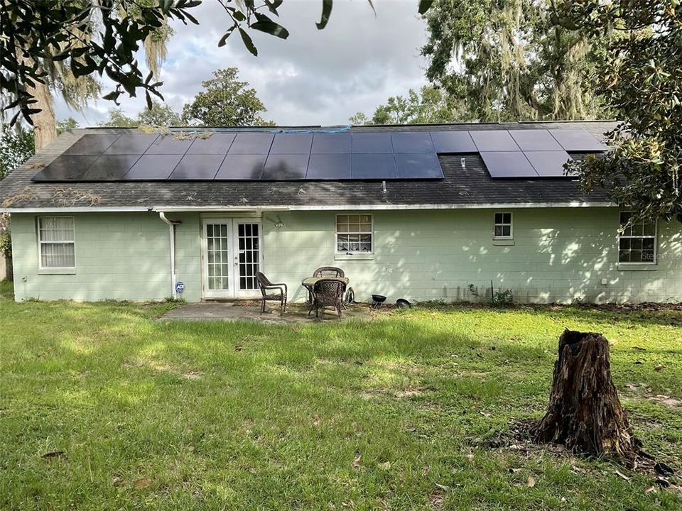 Active With Contract: $180,000 (3 beds, 2 baths, 1325 Square Feet)