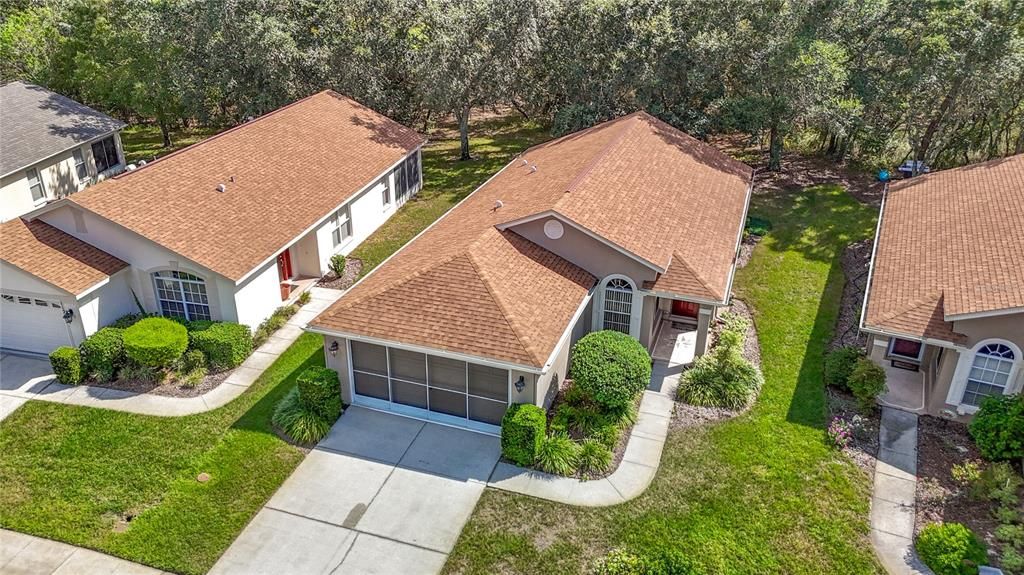 Под контрактом: $198,000 (2 спален, 2 ванн, 1280 Квадратных фут)