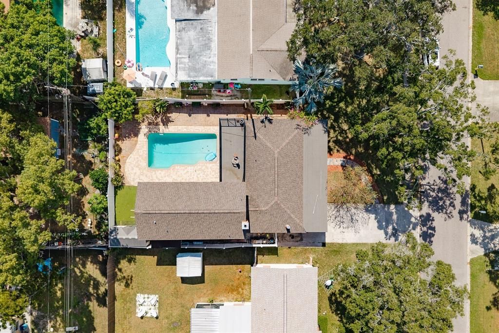 Activo con contrato: $535,000 (4 camas, 3 baños, 2312 Pies cuadrados)