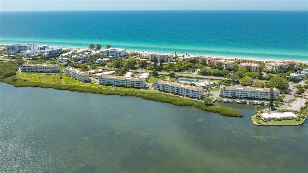 出租: $6,500 (2 贝兹, 2 浴室, 1256 平方英尺)