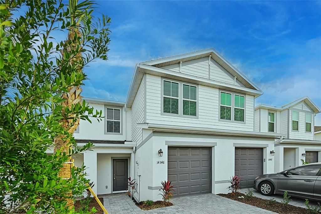 出租: $2,295 (3 贝兹, 2 浴室, 1347 平方英尺)