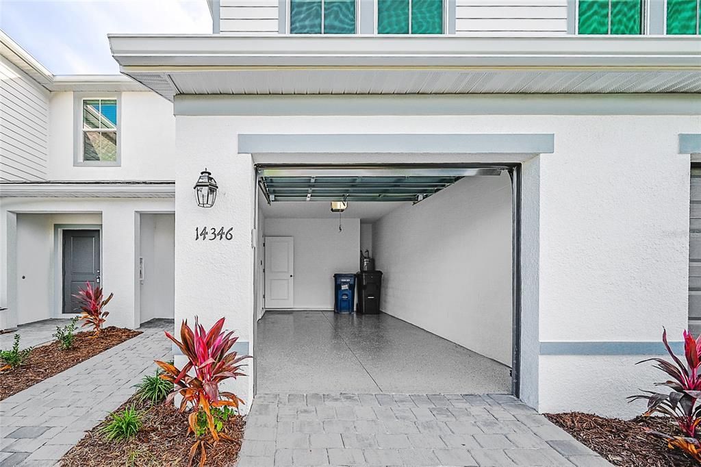 出租: $2,295 (3 贝兹, 2 浴室, 1347 平方英尺)