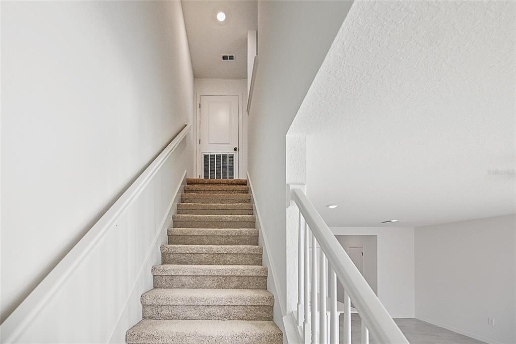 出租: $2,295 (3 贝兹, 2 浴室, 1347 平方英尺)