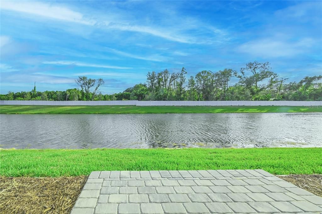 出租: $2,295 (3 贝兹, 2 浴室, 1347 平方英尺)