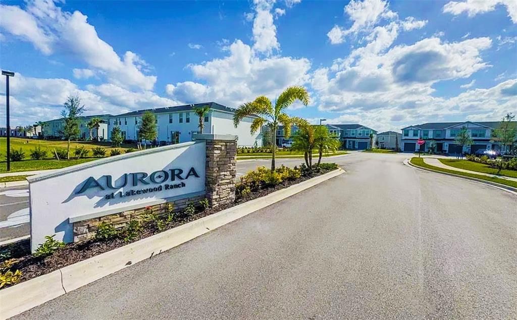 出租: $2,295 (3 贝兹, 2 浴室, 1347 平方英尺)