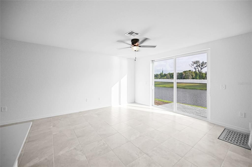 出租: $2,295 (3 贝兹, 2 浴室, 1347 平方英尺)