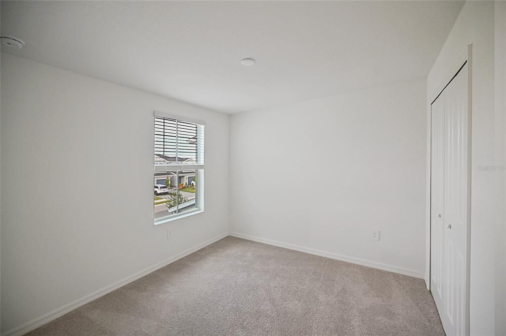 出租: $2,295 (3 贝兹, 2 浴室, 1347 平方英尺)