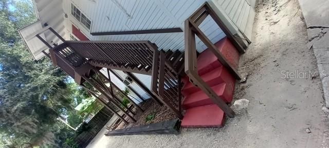 En Renta: $1,250 (1 camas, 1 baños, 0 Pies cuadrados)