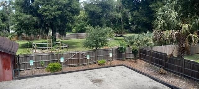 En Renta: $1,250 (1 camas, 1 baños, 0 Pies cuadrados)