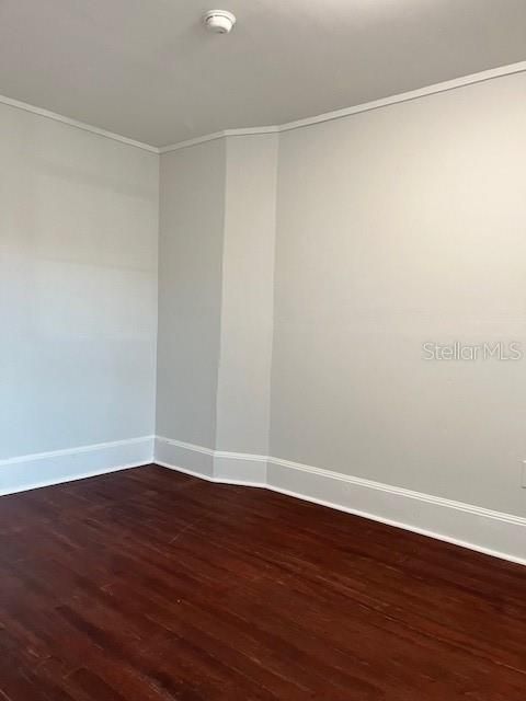 En Renta: $1,250 (1 camas, 1 baños, 0 Pies cuadrados)