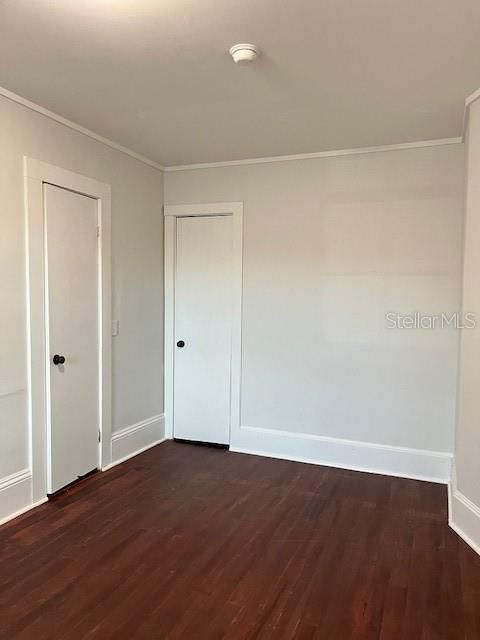 En Renta: $1,250 (1 camas, 1 baños, 0 Pies cuadrados)