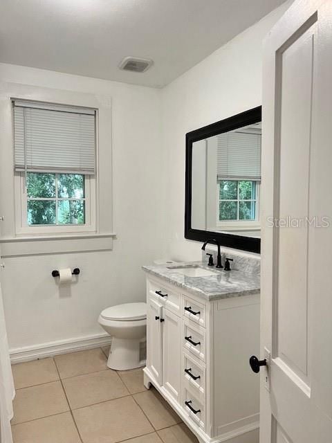 En Renta: $1,250 (1 camas, 1 baños, 0 Pies cuadrados)