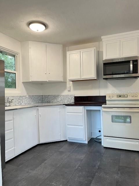 En Renta: $1,250 (1 camas, 1 baños, 0 Pies cuadrados)