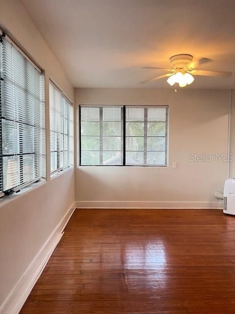 En Renta: $1,250 (1 camas, 1 baños, 0 Pies cuadrados)