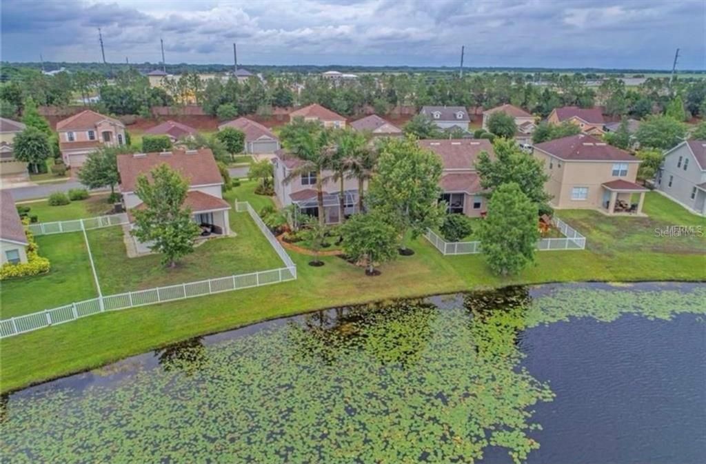 En Renta: $2,500 (4 camas, 2 baños, 2012 Pies cuadrados)