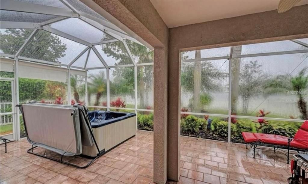 En Renta: $2,500 (4 camas, 2 baños, 2012 Pies cuadrados)