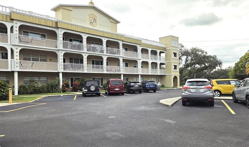 待售: $145,000 (2 贝兹, 2 浴室, 1400 平方英尺)