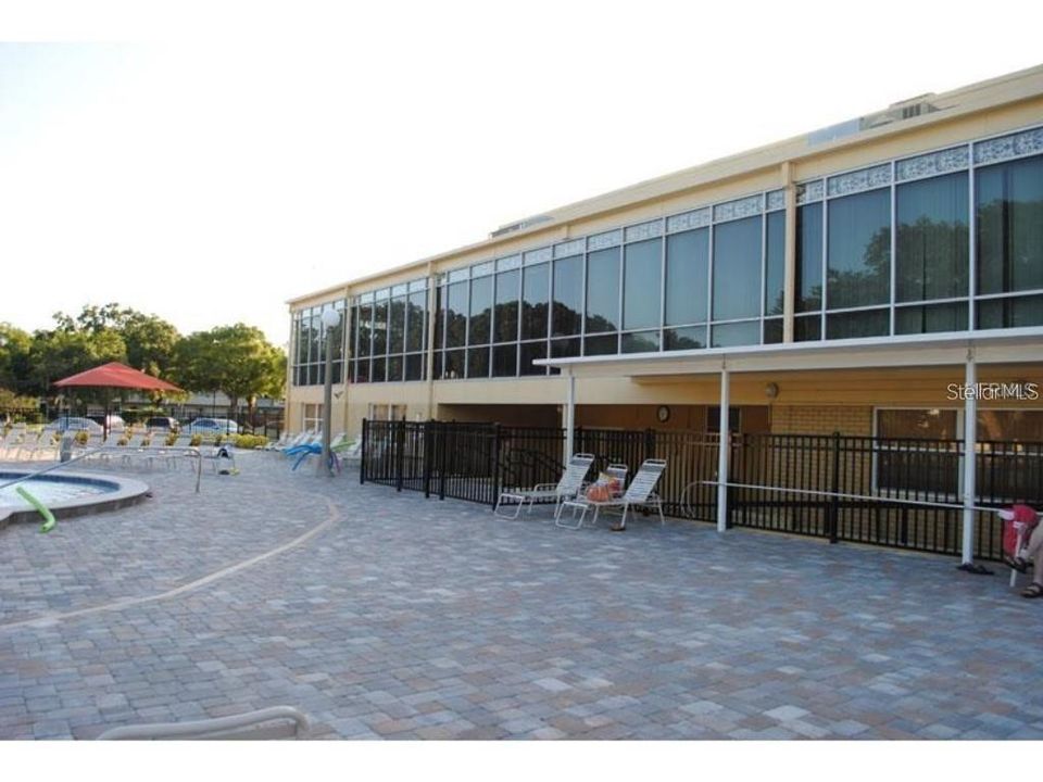 待售: $145,000 (2 贝兹, 2 浴室, 1400 平方英尺)