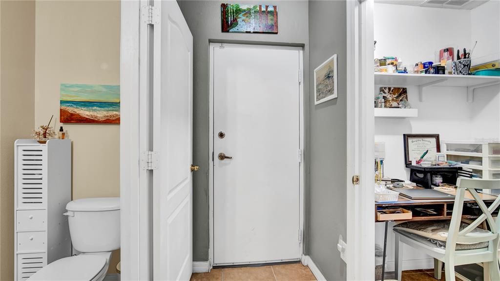 合同活跃: $302,990 (3 贝兹, 2 浴室, 1544 平方英尺)