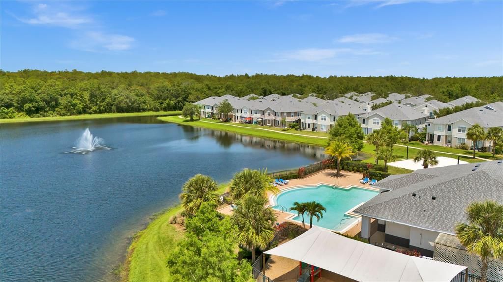 合同活跃: $302,990 (3 贝兹, 2 浴室, 1544 平方英尺)