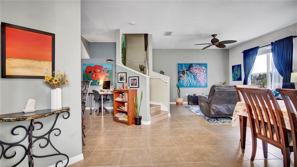 合同活跃: $302,990 (3 贝兹, 2 浴室, 1544 平方英尺)